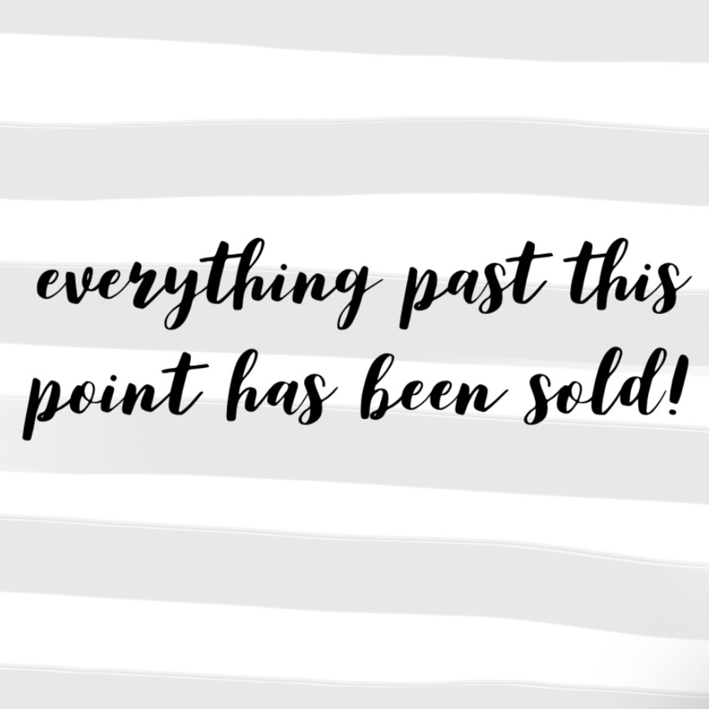 ✨✨✨